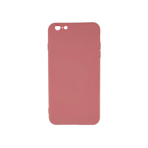 Pochette telephone iphone 6 clearance