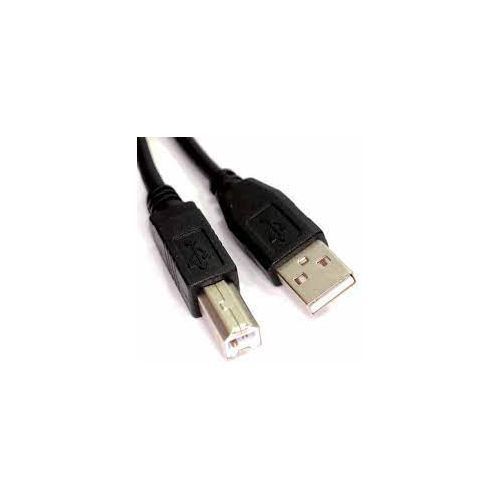 Cable imprimante USB 2.0 - Prix pas cher