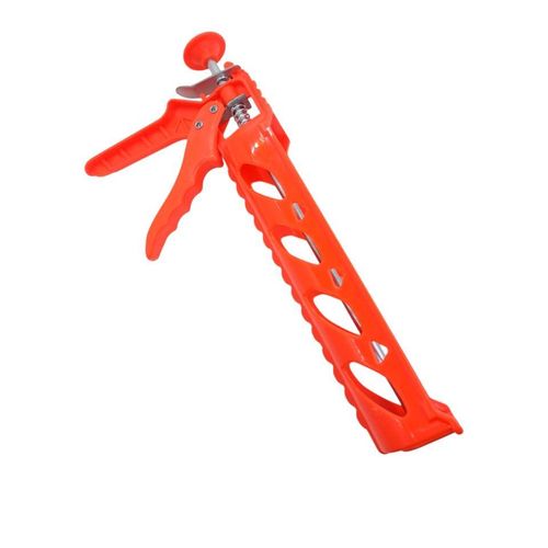 product_image_name-Generic-مسدس سيليكون احترافي عالي الجودة-3