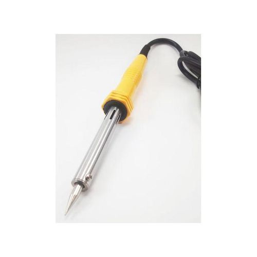product_image_name-Generic-Fer à souder électrique 3PCS + colophane + fil à souder // Soudure électrique-7