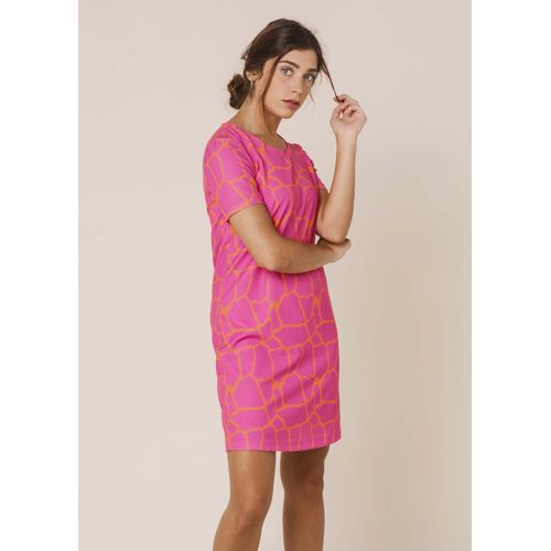 Robe femme jumia 2025