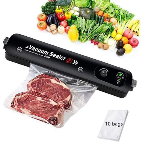 product_image_name-Vacuum Sealer-Scelleuse sous vide pour l'emballage et la conservation des aliments-1
