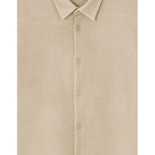 product_image_name-Celio-Chemisette regular en maille-2