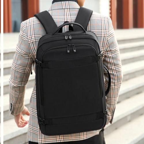 Cartable jumia shop