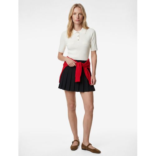 Koton Pulls Ecru Pour Femmes