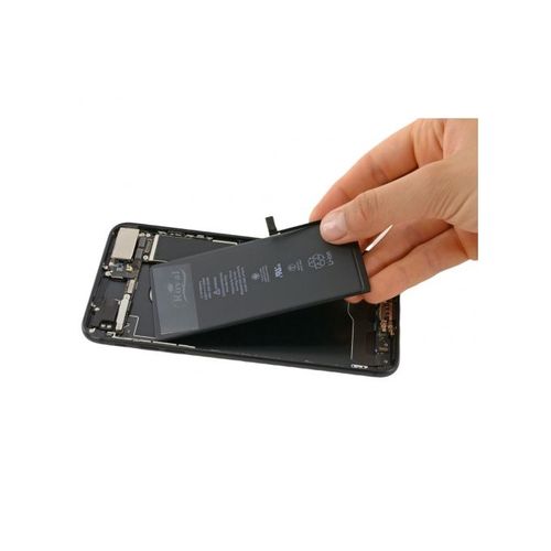 Batterie Iphone 13 Pro Original Apple prix maroc