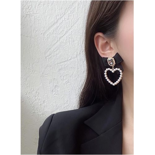 product_image_name-Generic-أقراط هندسية عتيقة للنساء من الراتنج-8