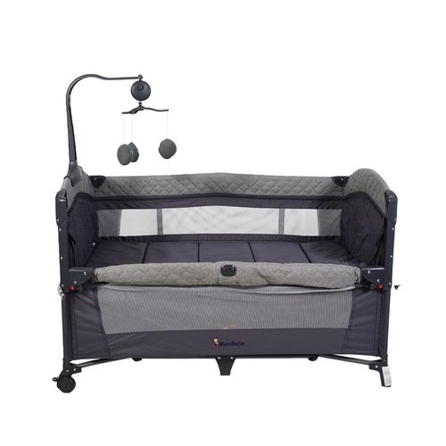 product_image_name-Monbebe-سرير ركن اللعب القريب 3 في 1-4