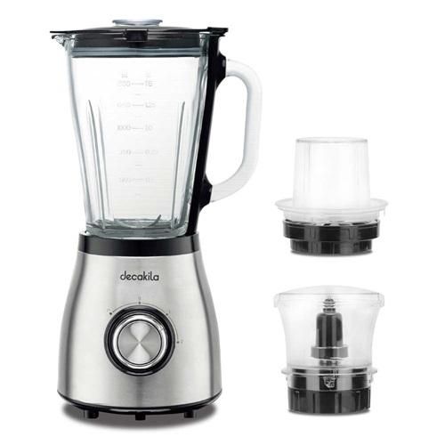 product_image_name-DECAKILA-خلاط 600 واط 1.5 لتر من الستانلس ستيل والزجاج-1