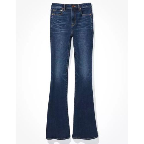 Jean flare pas cher deals