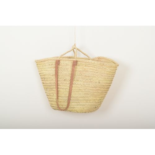 product_image_name-Generic-سلة مغربية ، مصنوعة من دوم و اليد الجلدية-2