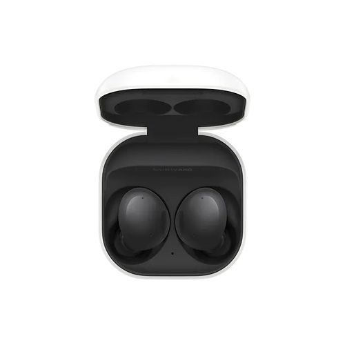 Galaxy Buds 2 Black Bluetooth 5.2