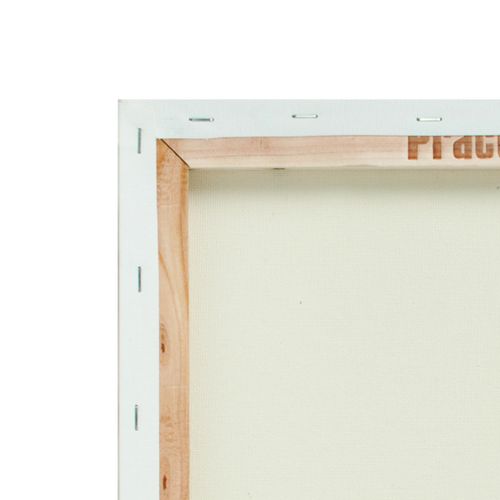 product_image_name-Generic-Tableau Breaking Bad Serie -  Tableau Mural -  40cm x 25cm-2