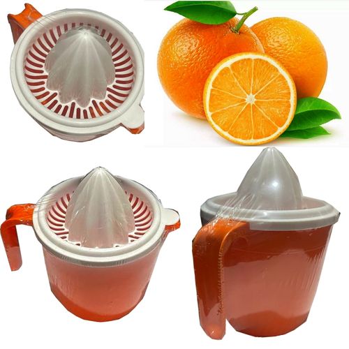 product_image_name-Generic-Presse agrume et orange manuelle en plastique-1