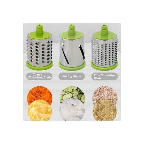 product_image_name-Generic-coupeur multifonctionnel-3