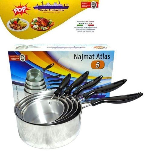 product_image_name-Generic-كاسرول من اليمينيوم لشهيوات  رمضان-1