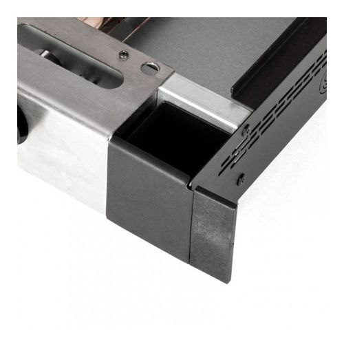 product_image_name-Somagic-PLANCHA SOLIA 200-2