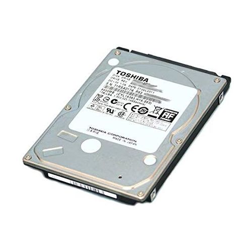 Disque Dur Externe TOSHIBA 1 - MAROC LINKS