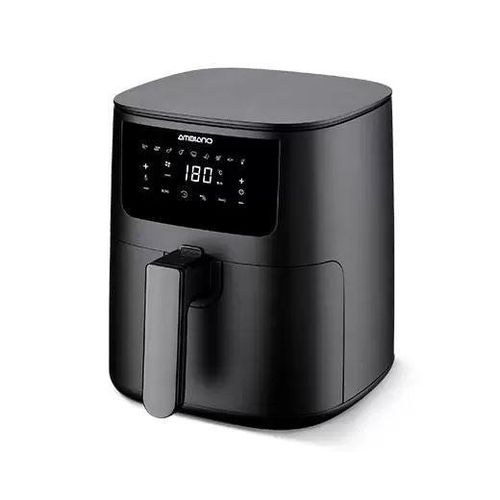 product_image_name-Ambiano-Friteuse à air chaud -1