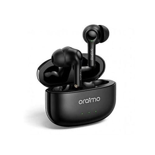 product_image_name-Oraimo-freepods 3c سماعات أذن لاسلكية مع ميكروفون أصلي-1