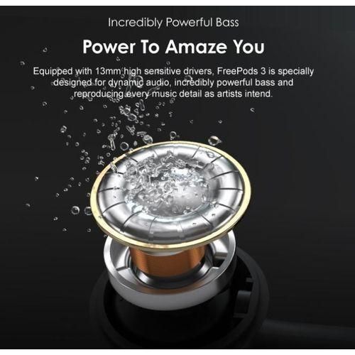 product_image_name-Oraimo-freepods 3c سماعات أذن لاسلكية مع ميكروفون أصلي-2