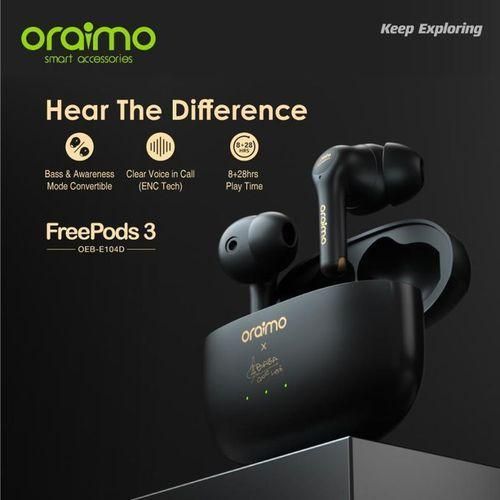 product_image_name-Oraimo-freepods 3c سماعات أذن لاسلكية مع ميكروفون أصلي-4