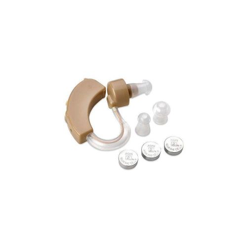 Generic Product - image 3