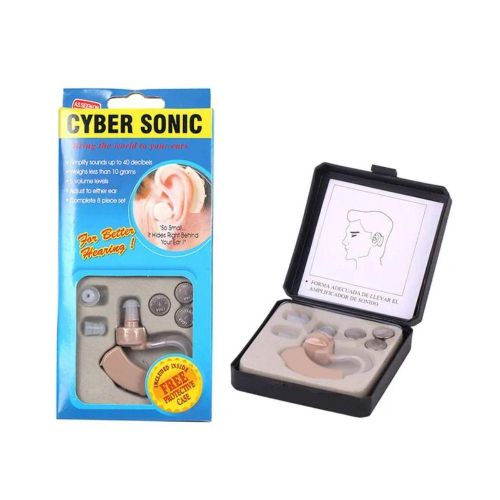 Generic Product - image 4