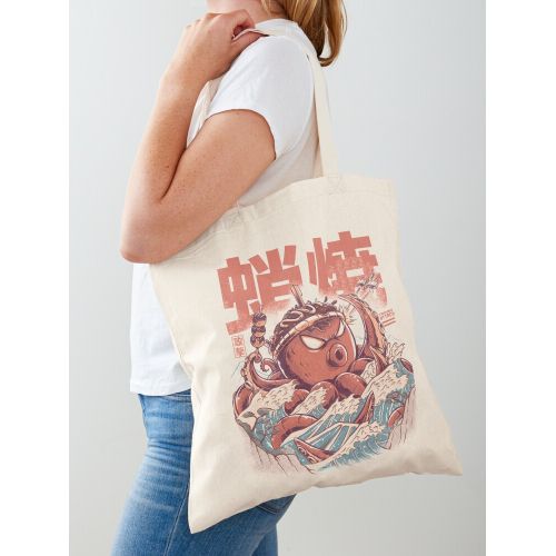 product_image_name-Generic-حقيبة تاكوياكي أتاك الكلاسيكية-1