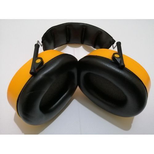 Casque antibruit universel, Protections