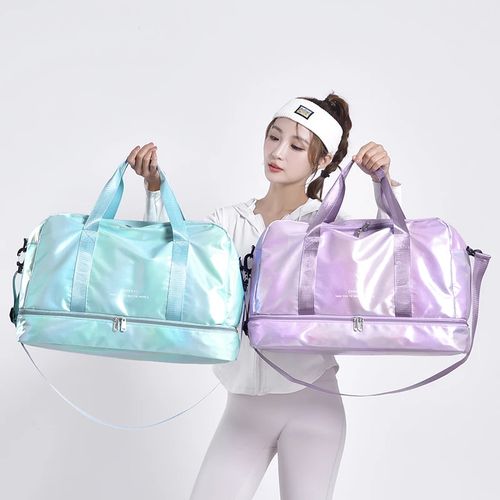 product_image_name-Generic-"Prêt pour l'Aventure : Le Sac de Voyage Élégant pour Femmes Dynamiques"-3