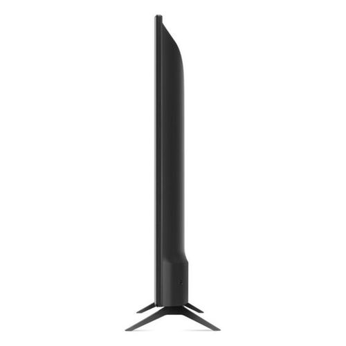 LG 60″ Ultra HD 4K  60UM7100 Smart TV Web Os 3.5 récepteur et wifi intégré– Noir