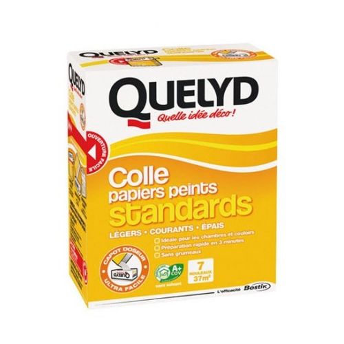 product_image_name-Generic-COLLE PAPIER PEINT STANDARD 250 G-1