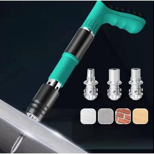 product_image_name-Generic-مسدس تثبيت محمول للخرسانة والمعدن - تركيب سريع-6