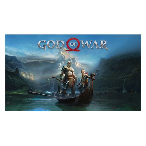 product_image_name-Sony-Sony God Of War - PS4-2