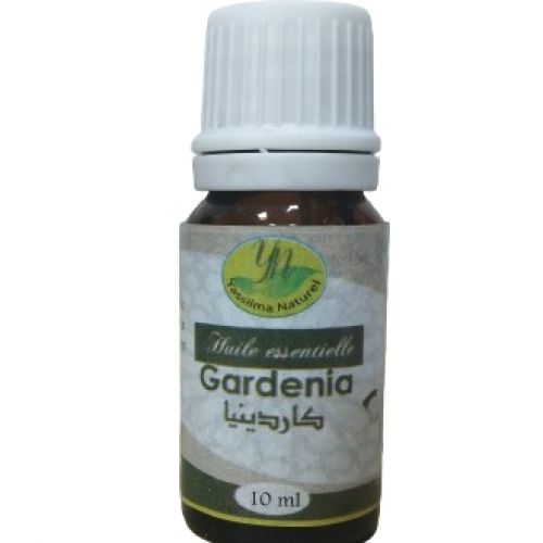 product_image_name-Generic-Huile essentielle de gardenia10 ml-1