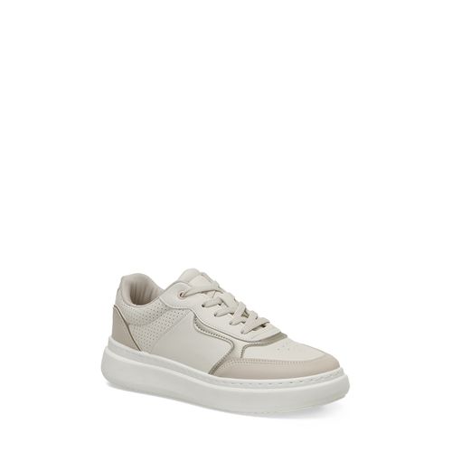 ART BELLA Chaussures Femmes Beige a prix pas cher Jumia Maroc
