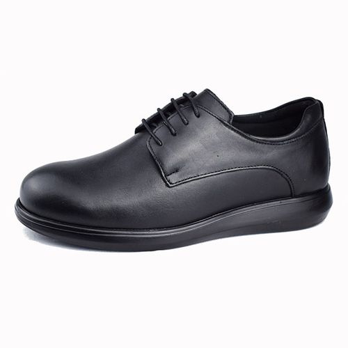 Mbt chaussures avis medical outlet