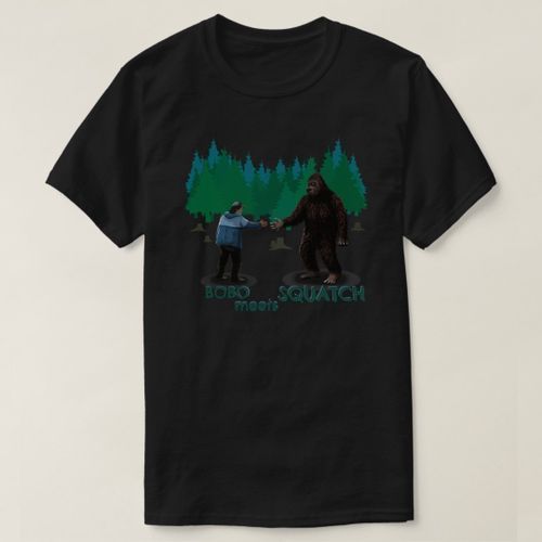 product_image_name-Generic-Bobo T-shirt Squatch-3