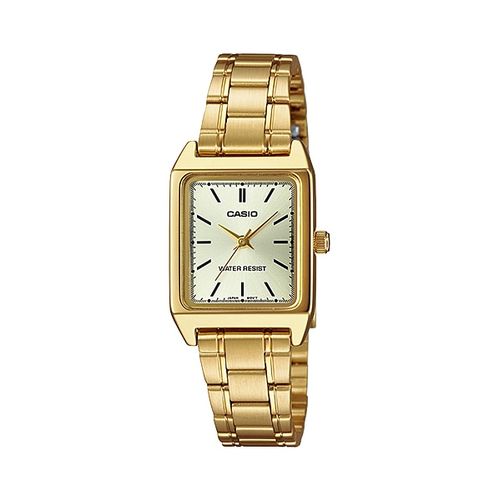Jumia montre casio store