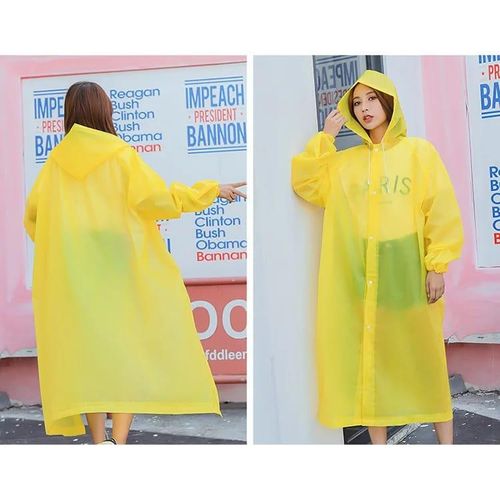 product_image_name-General-Manteau imperméable, manteau pluie pour homme et femme poncho, 1 pièce-1