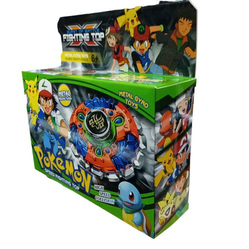 product_image_name-Beyblade-beyblade pokemon speed fighting top.-4
