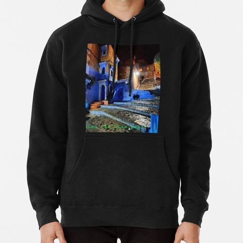 product_image_name-Generic-قبية مدينة شفشاون-1