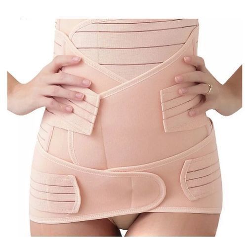 Gaine post partum cheap