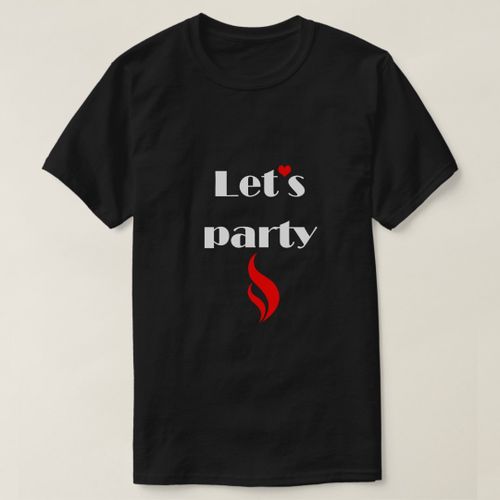 product_image_name-Generic-let us party T-Shirt-2