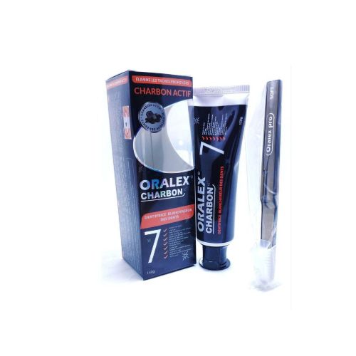 product_image_name-ORALEX-معجون الأسنان بالفخار أورالكس-1