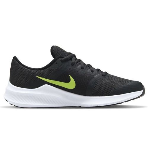 Nike maroc clearance