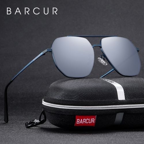 Lunette de clearance soleil bolon