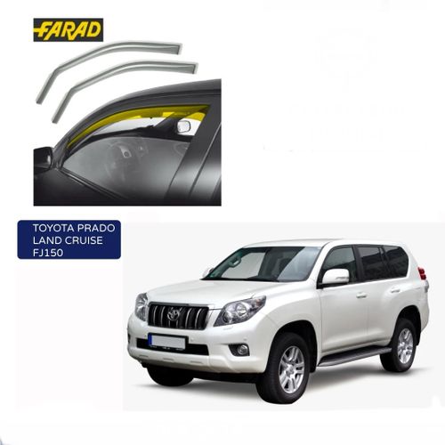product_image_name-Generic-Déflecteur d'air fixation farad Toyota Prado Land Cruiser FJ150 2006-2016-1