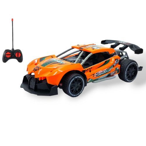 Rc voiture télécommandée online